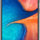 Samsung Galaxy A20 A205F 3/32GB Black (SM-A205FZKV)